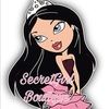 secretgirlshop